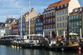 Europe 2016 Europe 2016