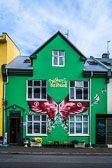 Iceland Trip 2015 Iceland Trip 2015