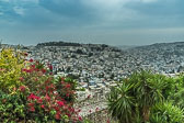 Israel Trip 2016 Israel Trip 2016
