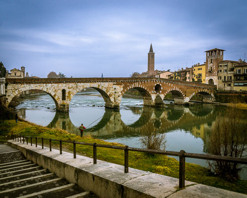 Italy Trip 2017 Italy Trip 2017