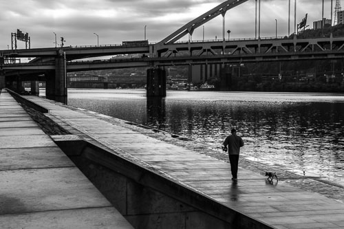 Pittsburgh PA Pittsburgh PA
