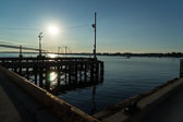 Portland Maine Portland Maine