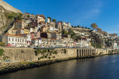 Portugal 2017 Portugal 2017