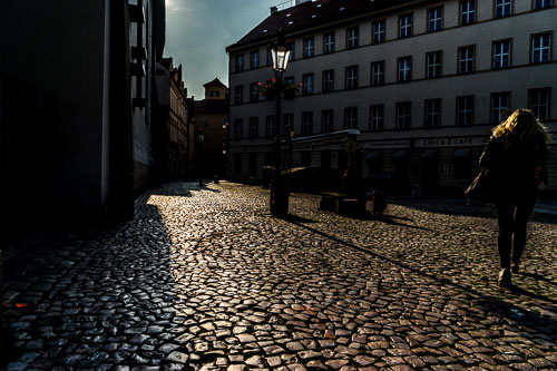 Prague 2016 Prague 2016