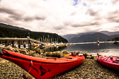 Vancouver BC Vancouver BC