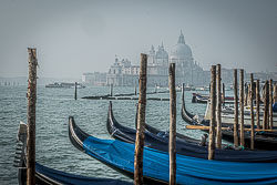 Venice Book Preview Venice Book Preview